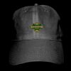 Customer Supplied Hat Thumbnail