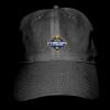 Customer Supplied Hat Thumbnail