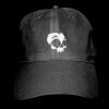 Customer Supplied Hat Thumbnail