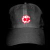 Customer Supplied Hat Thumbnail