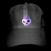 Customer Supplied Hat Thumbnail