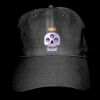 Customer Supplied Hat Thumbnail