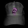 Customer Supplied Hat Thumbnail