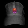 Customer Supplied Hat Thumbnail