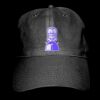 Customer Supplied Hat Thumbnail