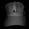 Customer Supplied Hat Thumbnail