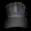 Customer Supplied Hat Thumbnail