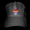 Customer Supplied Hat Thumbnail