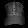 Customer Supplied Hat Thumbnail