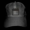 Customer Supplied Hat Thumbnail
