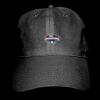 Customer Supplied Hat Thumbnail