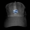 Customer Supplied Hat Thumbnail