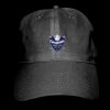 Customer Supplied Hat Thumbnail