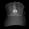 Customer Supplied Hat Thumbnail