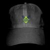 Customer Supplied Hat Thumbnail