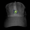 Customer Supplied Hat Thumbnail