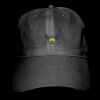 Customer Supplied Hat Thumbnail