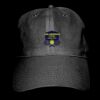 Customer Supplied Hat Thumbnail