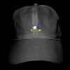 Customer Supplied Hat Thumbnail