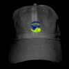 Customer Supplied Hat Thumbnail