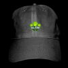 Customer Supplied Hat Thumbnail