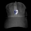Customer Supplied Hat Thumbnail