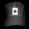Customer Supplied Hat Thumbnail