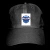 Customer Supplied Hat Thumbnail