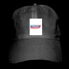 Customer Supplied Hat Thumbnail