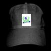 Customer Supplied Hat Thumbnail