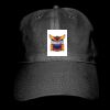 Customer Supplied Hat Thumbnail