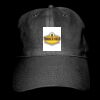 Customer Supplied Hat Thumbnail