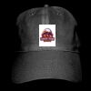 Customer Supplied Hat Thumbnail