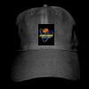 Customer Supplied Hat Thumbnail