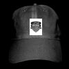 Customer Supplied Hat Thumbnail