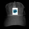 Customer Supplied Hat Thumbnail