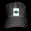 Customer Supplied Hat Thumbnail