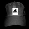 Customer Supplied Hat Thumbnail