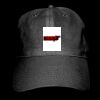 Customer Supplied Hat Thumbnail