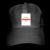 Customer Supplied Hat Thumbnail