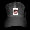 Customer Supplied Hat Thumbnail