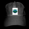 Customer Supplied Hat Thumbnail