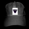 Customer Supplied Hat Thumbnail