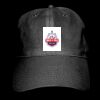 Customer Supplied Hat Thumbnail