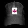 Customer Supplied Hat Thumbnail