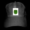 Customer Supplied Hat Thumbnail