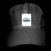Customer Supplied Hat Thumbnail