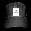 Customer Supplied Hat Thumbnail