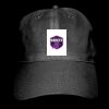 Customer Supplied Hat Thumbnail