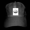 Customer Supplied Hat Thumbnail